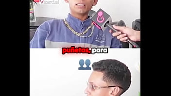 El apoyo familiar es fundamental #comunidad #elchicletv #superacion #chiclenoticias #atrevidoypegajoso #salud #misterio #m