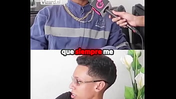 El apoyo familiar es fundamental #comunidad #elchicletv #superacion #chiclenoticias #atrevidoypegajoso #salud #misterio #m