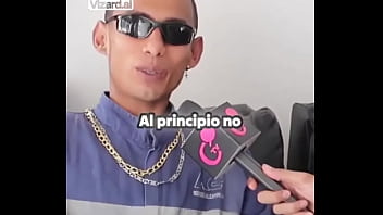 El apoyo familiar es fundamental #comunidad #elchicletv #superacion #chiclenoticias #atrevidoypegajoso #salud #misterio #m