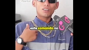 El apoyo familiar es fundamental #comunidad #elchicletv #superacion #chiclenoticias #atrevidoypegajoso #salud #misterio #m