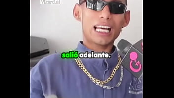 El apoyo familiar es fundamental #comunidad #elchicletv #superacion #chiclenoticias #atrevidoypegajoso #salud #misterio #m