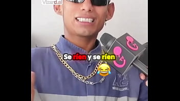 El apoyo familiar es fundamental #comunidad #elchicletv #superacion #chiclenoticias #atrevidoypegajoso #salud #misterio #m