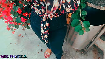 Episodio 14 sexo por dinero real