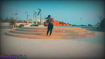 Episodio 14 sexo por dinero real