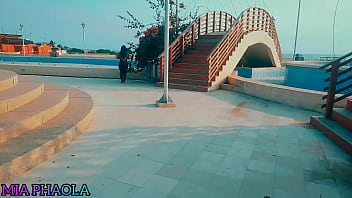 Episodio 14 sexo por dinero real