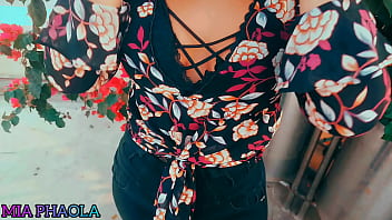 Episodio 14 sexo por dinero real