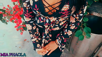 Episodio 14 sexo por dinero real