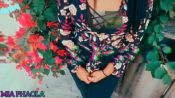 Episodio 14 sexo por dinero real