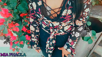 Episodio 14 sexo por dinero real