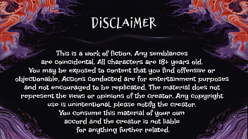 Ero sensei's erotic story #116 Ero sensei's erotic story #116