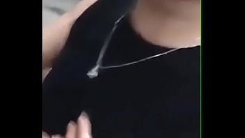 Sờ Vếu Livefb thumbnail