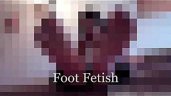 Danicaallurafemdom523 thumbnail