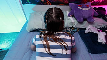 My pussy is off limits just use my asshole dude