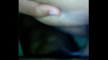 Cortar 20170410 143421 thumbnail