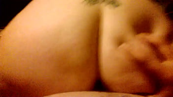 Wp 20160124 11 05 59 pro