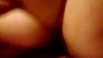 Wp 20160124 11 05 59 pro