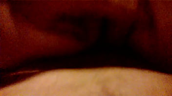 Wp 20160124 11 05 59 pro