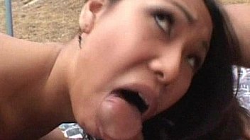 Hot asian pussy 231