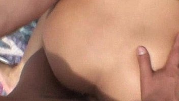 Hot asian pussy 231