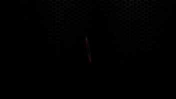 Cuming on her ass febby twigs rides rome major's massive dick