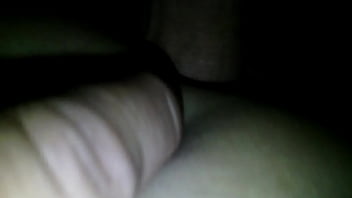 Vid 20160626 105222 thumbnail