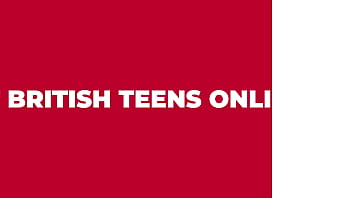 Sexy Nurse Greene Wanks Off A Patient And Plays With Cum thumbnail