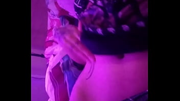 Vem assinar meu privacy link na bio