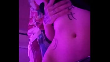 Vem assinar meu privacy link na bio