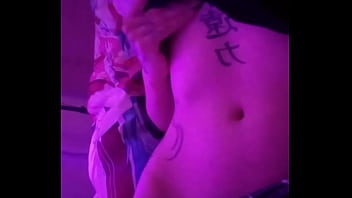 Vem assinar meu privacy link na bio