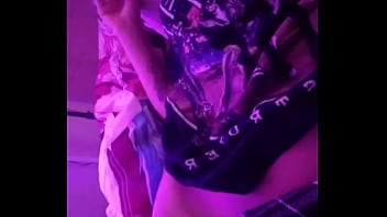 Vem assinar meu privacy link na bio