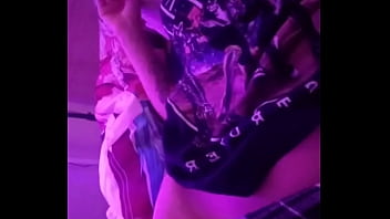 Vem assinar meu privacy link na bio