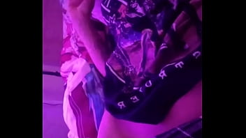 Vem assinar meu privacy link na bio