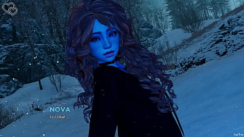 Eternum Part 42 thumbnail