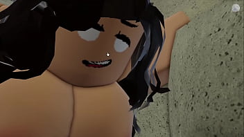 Average Sex thumbnail