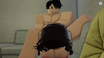 Average Sex thumbnail