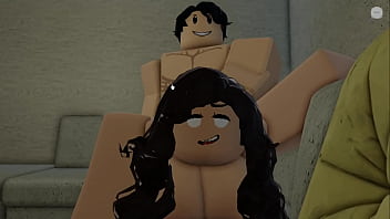 Average Sex thumbnail