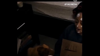 Vídeo de verificação