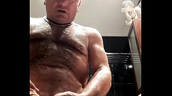 El Dildo Para La Garganta Y Mi Polla Para Llenar La Bomba Anzzosan thumbnail