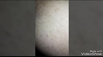 Leite No Cú No Sitio thumbnail