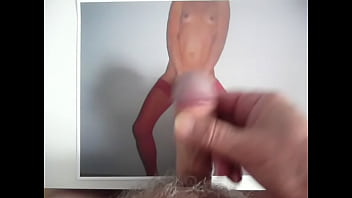 Video bokep part 8285131