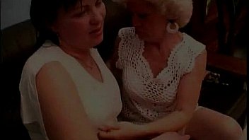 Lesbian 480p thumbnail