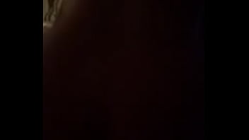 Puta De Culiacan thumbnail