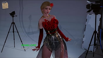 Eternum 237 thumbnail