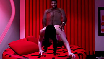 Người vợ ngoại tình