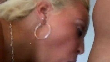 Awesome pov pussy eating