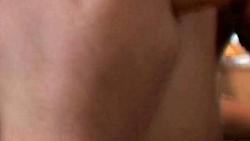 Awesome pov pussy eating