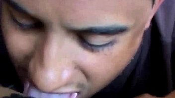 Awesome pov pussy eating