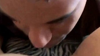 Awesome pov pussy eating