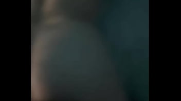 Soy una putita y me dejo hacer un anal por mi primo