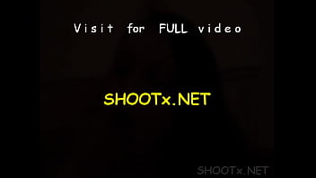 Amazing floozy tanya enjoys every second Amazing floozy tanya enjoys every second